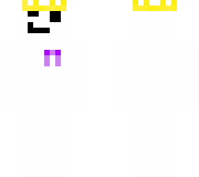 techno cancer representative skin