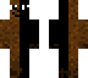 teddy robot cracked armor not shown in preview