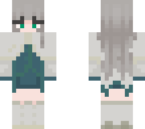 tessia eralith