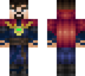 test (gonna delete it later)