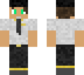 test 3
