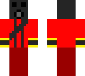 tf2 pyro