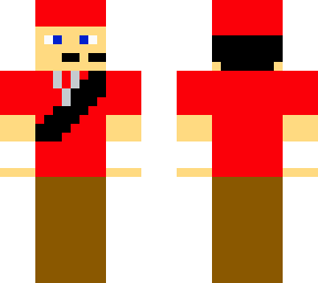 tf2 scout