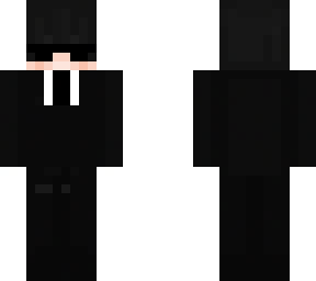 the assassin (edited)