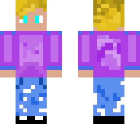 the dood
