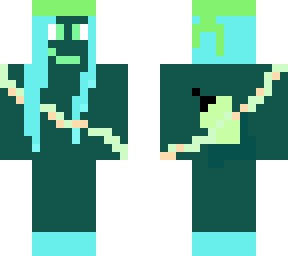 the fantom fighter