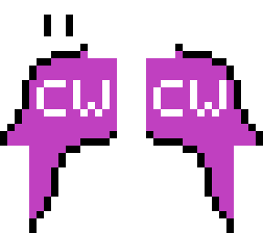 thecraftycw skin