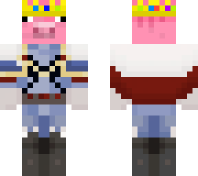 thing