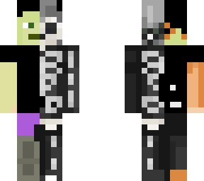 this is for my friend casper