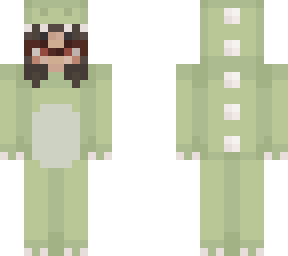 thisisnotminethisisnotmineididnotmakethis