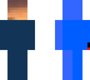 tien