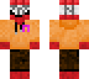 tnt man (techno support)
