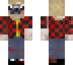 tommy slater pug