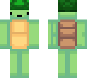 tortol