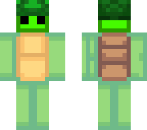 tortol lime slime