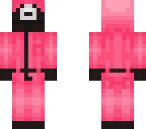 triangle guard