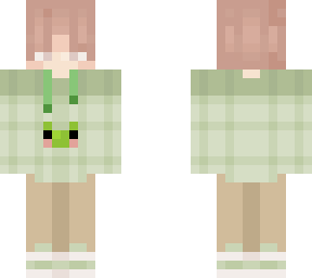 turtle #1
