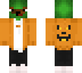 turtle halloween