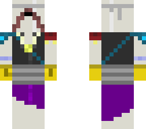 ultimate wise man gladiotor