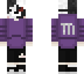 ultra violet skin + face mask