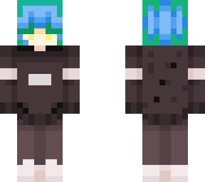 umc skins