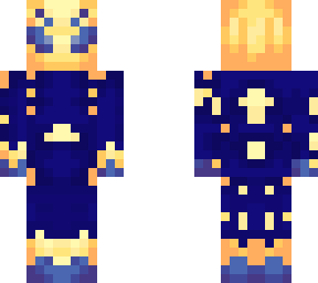 uniform
