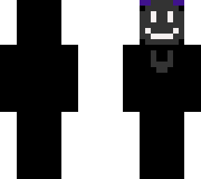 useless
