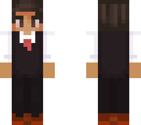 vaes v2
