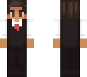 vaes v3