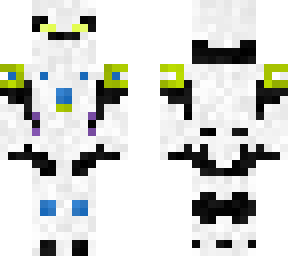 vanishing dragon vali