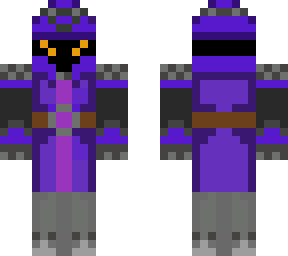 veigar lol