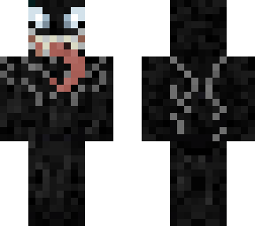 venom