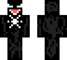 venom