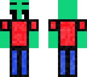 venoxem
