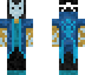 very cool dude (corrected final edit)