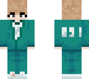 vggggccfgfxxgfx