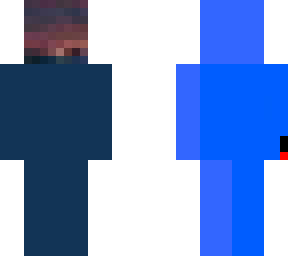 viertien