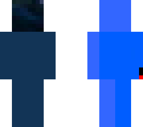 vijf