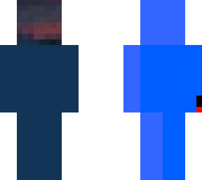 vijftien