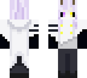 vince (somnium alterum smp)