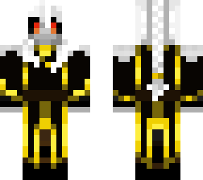 void