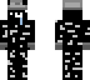 void dumb person