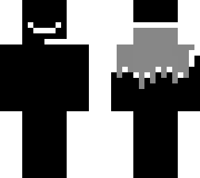 void gamer