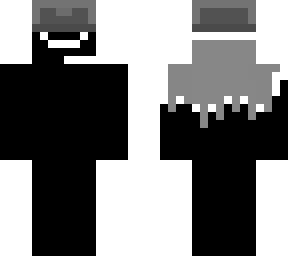 void gamer 2
