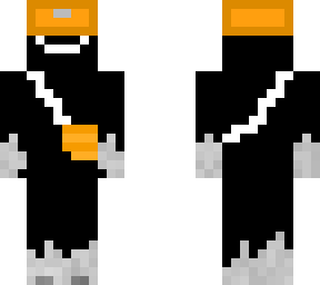 void halloween