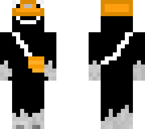 void halloween with bucket eyes