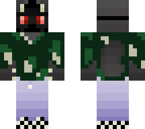 void~holidayspecial