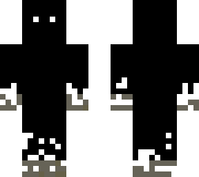 void walker