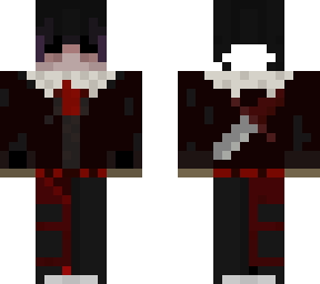 voidfy