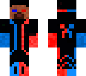 water+lava hero brine